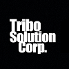 Tribo Solution Corporation
