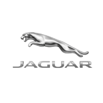 jaguar-logo-900