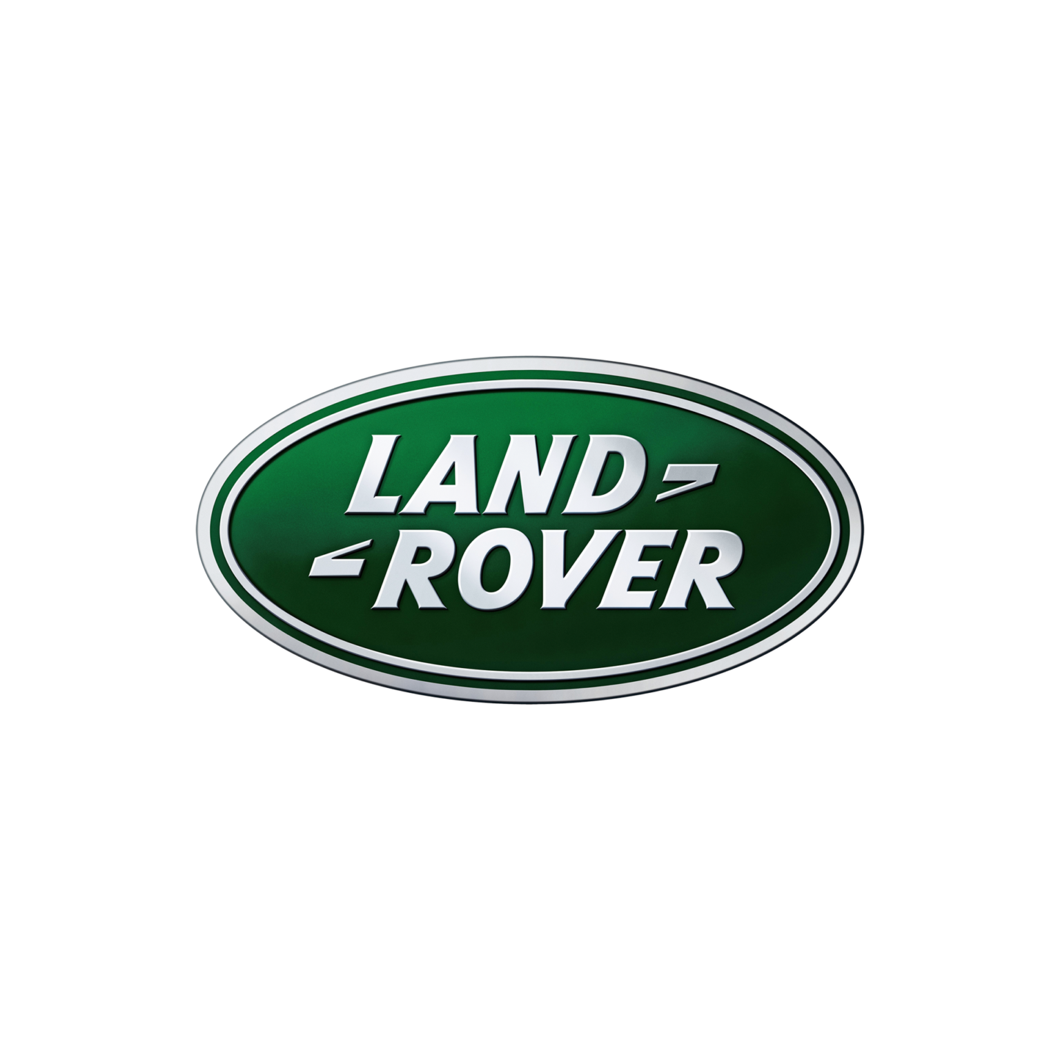 Ооо ровер. Эмблема ленд Ровер. Rover логотип. Логотип Land Rover вектор. Рендж Ровер логотип.