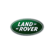 land-rover-logo-900