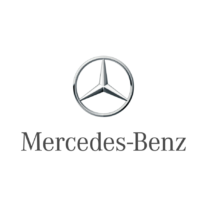mercedes-benz-900