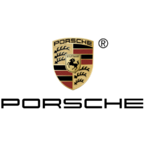 porsche-logo-900
