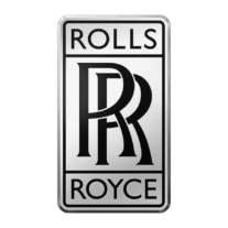 rolls-royce-logo-900
