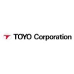 TOYO Corporation